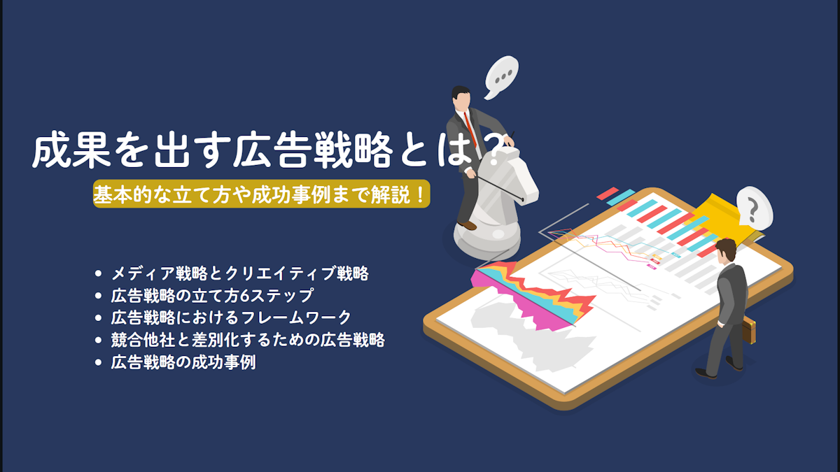 新保民八　アテナ広告　成功の秘訣と100の実例 image (8).png?w=1200&h=675&fit